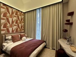 Parksuites (D10), Apartment #594981111